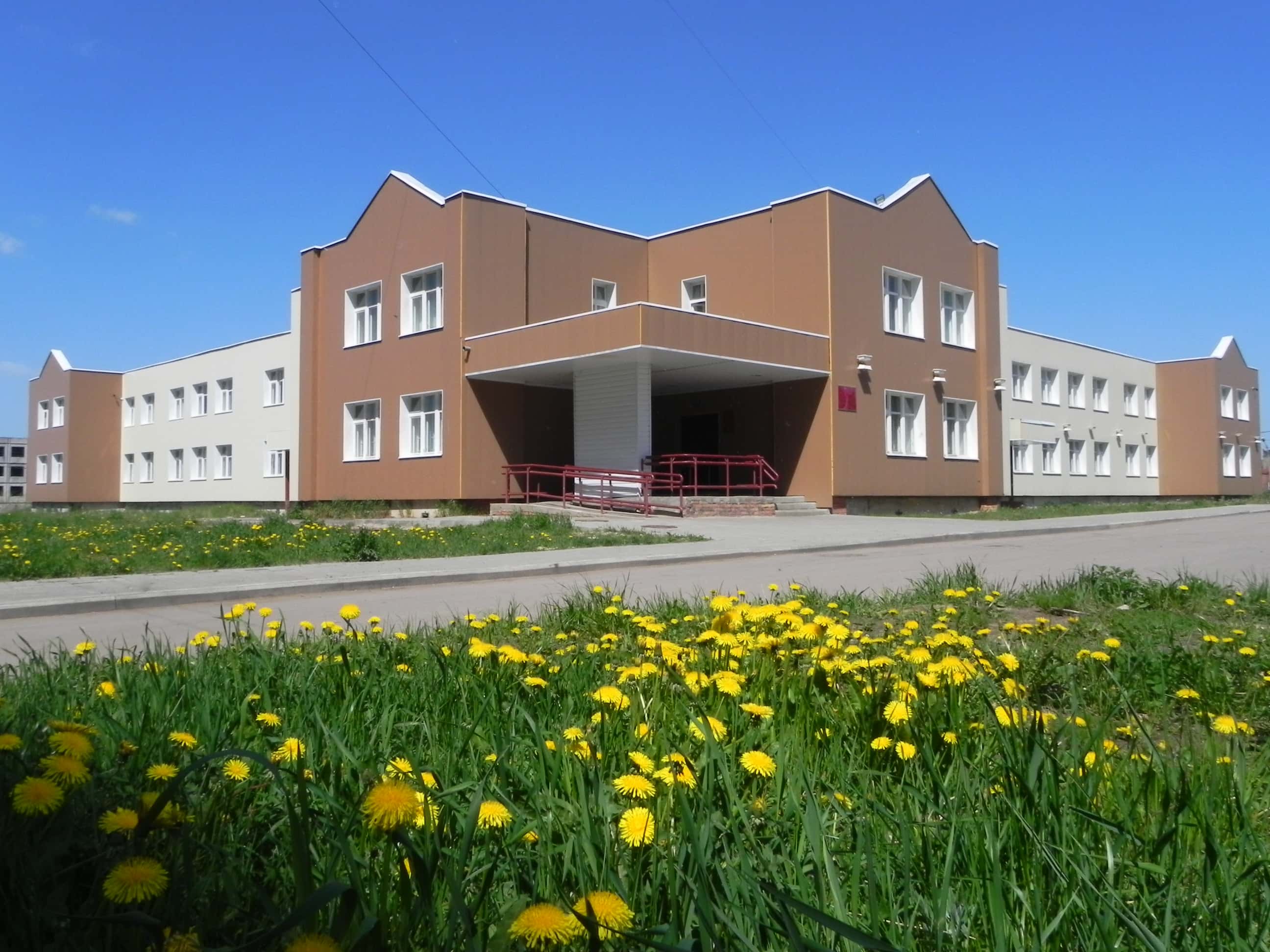 Суд взыскал 448 тысяч рублей с экс‑главы ярославского штаба Навального за работу полиции на акции 31 января