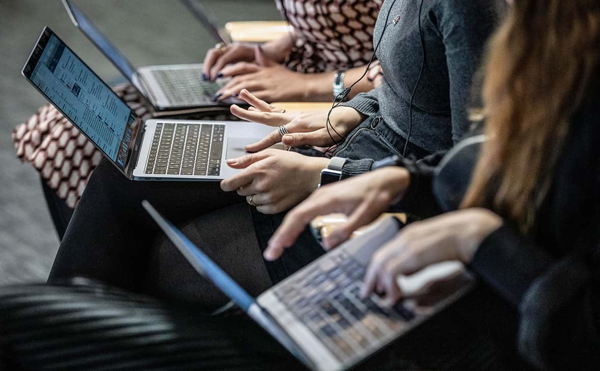 В «Вымпелкоме» произошла утечка данных почти 2 млн клиентов. Они были в свободном доступе более двух недель