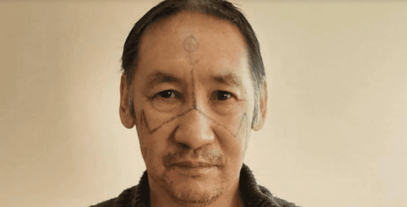 Верховный суд Якутии признал законным принудительное лечение шамана Габышева