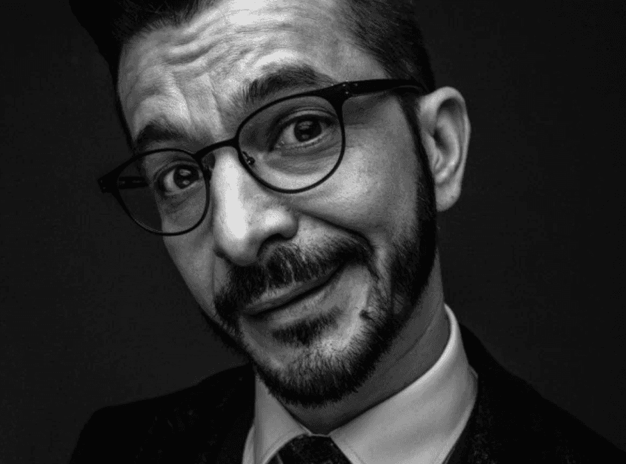 «Классика наукообразной демагогии». Организатор премии ВРАЛ объяснил присуждение Курпатову премии за лженауку