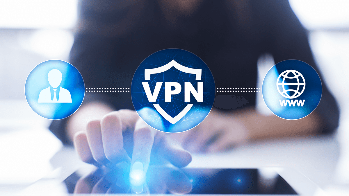 Осторожно, интернет закрывается! Как обходить блокировки — лучшие VPN и инструкция по их применению