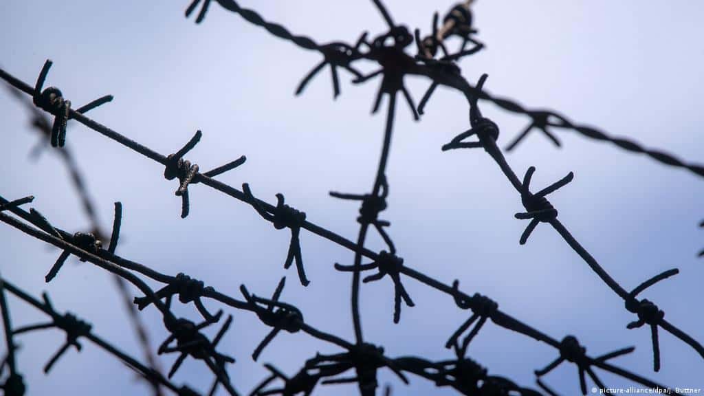 Все сделки российских компаний с фирмами из «недружественных стран» будут одобряться правительственной комиссией