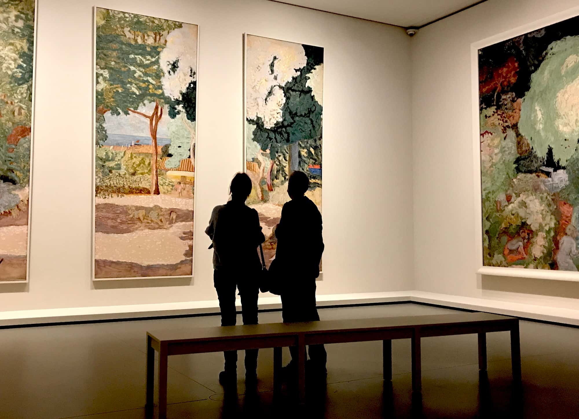 Европейские музеи не могут вернуть России принадлежащие ей экспонаты из-за авиасанкций