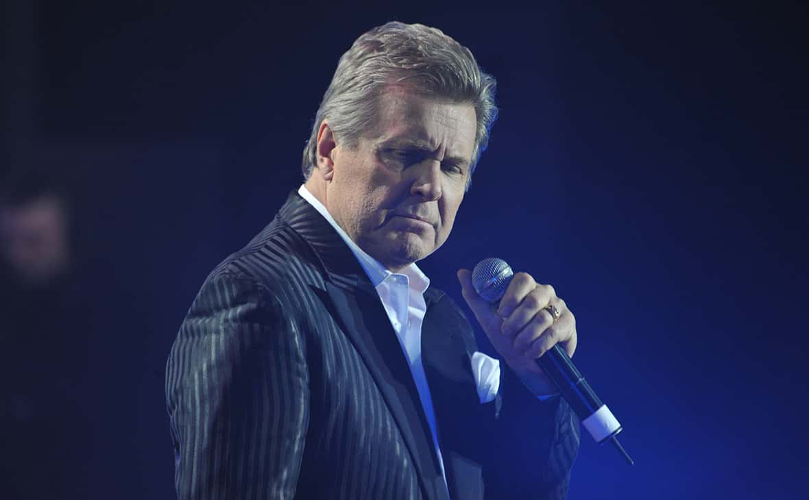 Российские музыканты выступят на Z-фестивале за гонорары, сильно превышающие их обычные ставки