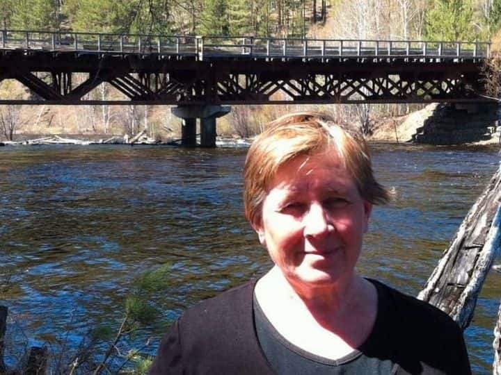 Pensioner asks bus driver to take down z-sign, gets handed over to police