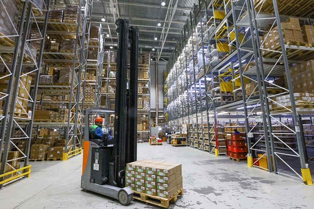 Минпромторг опубликовал перечень товаров для «параллельного импорта»: их можно ввозить без разрешения правообладателя