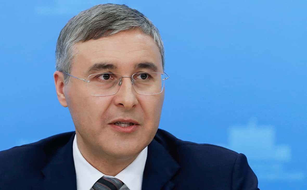 К Болонской системе образования надо относиться как к прожитому этапу, будущее за нашей собственной системой — министр образования России