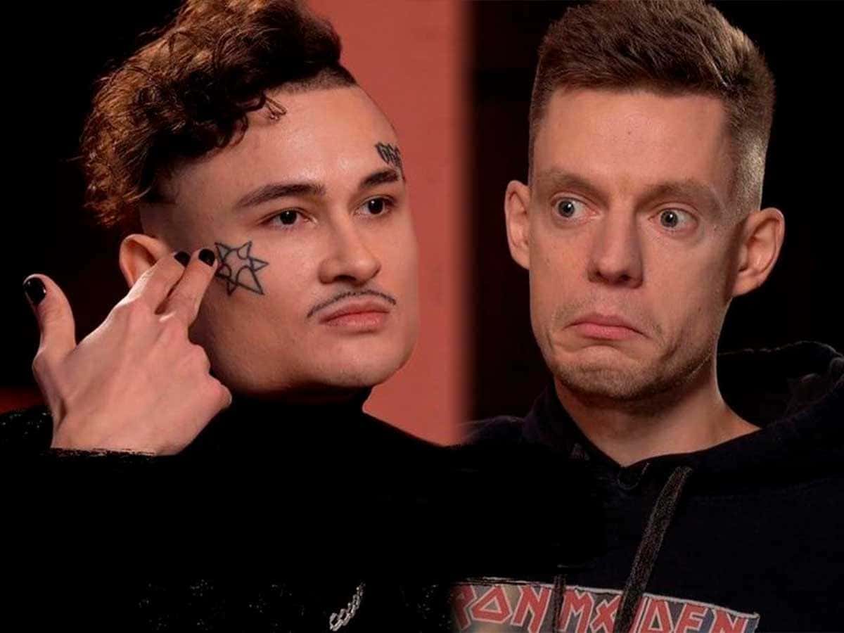 ЕСПЧ: российское законодательство об «иностранных агентах» противоречит Конвенции о защите прав человека