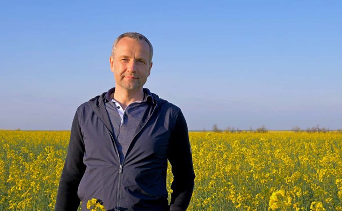 Оккупационные «власти» Херсона задержали мэра города Игоря Колыхаева