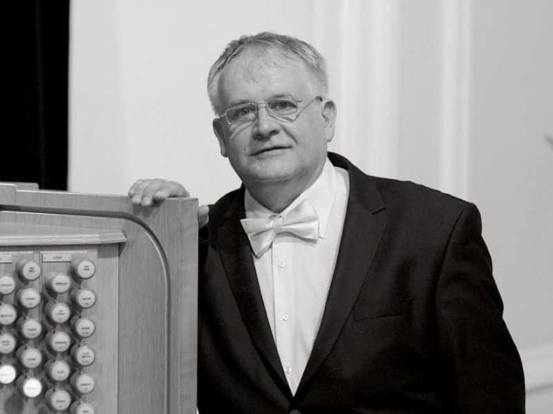 Семье ученого Колкера, умершего в СИЗО, придется перевозить его тело в Новосибирск за свой счет