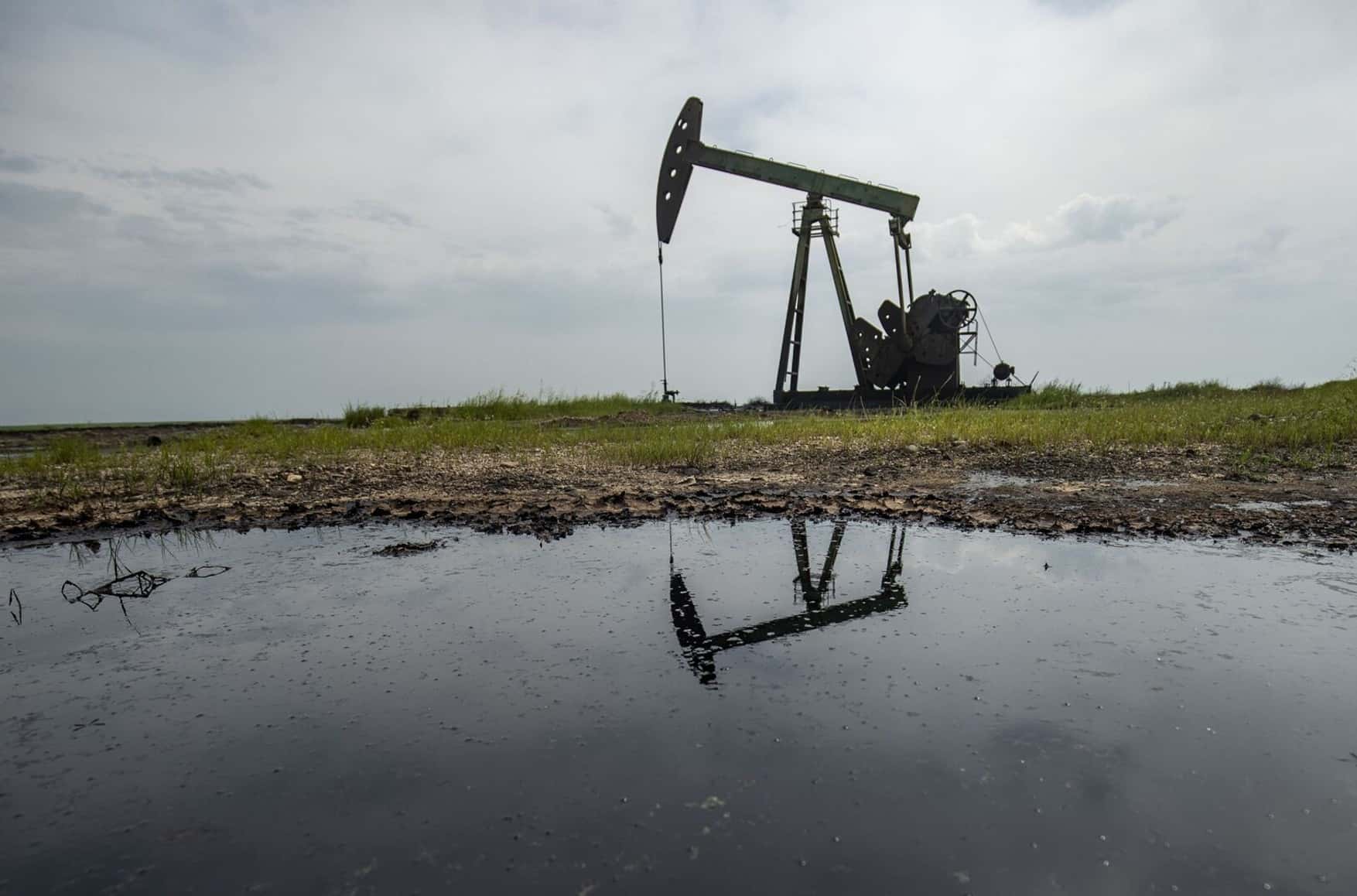 Black hole: Russia bypasses oil embargo, earns more profit 