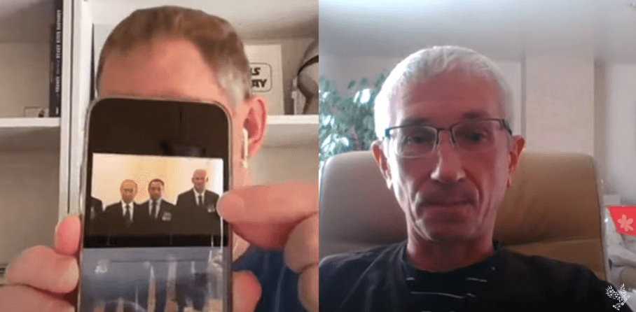 ЧВК Вагнера была проектом ГРУ и Минобороны, но Пригожин поссорился с главой военного ведомства — бывший вагнеровец в интервью «Гулагу.нет»