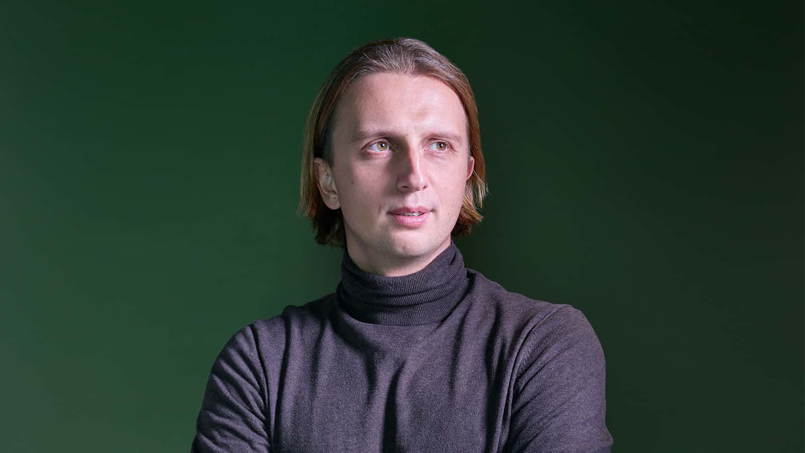 Основатель Revolut отказался от российского гражданства