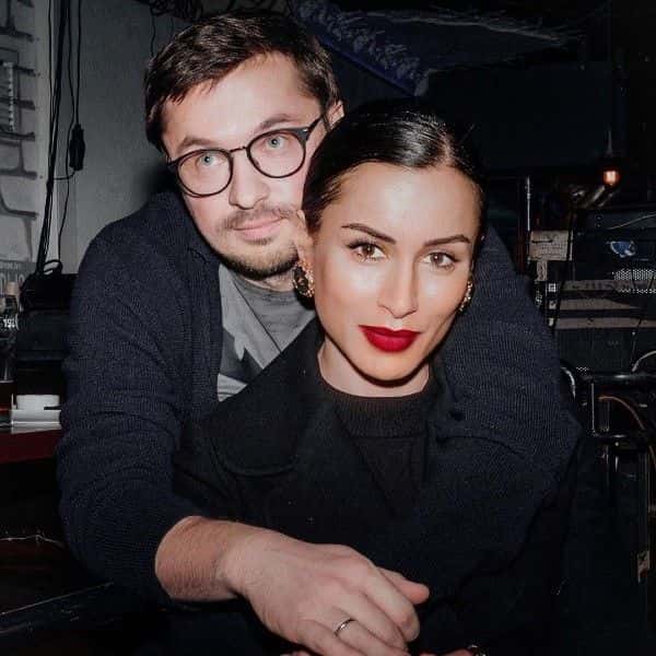 Расстроенный критикой Путина директор «Ростеха» организовал задержания владельцев Telegram-каналов, которые про него писали — «Проект»