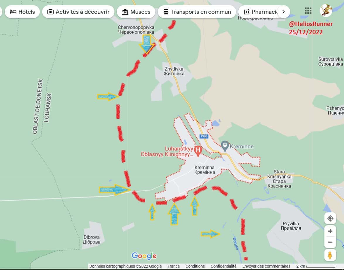 Вторая атака на «Энгельс-2», применение зажигательных боеприпасов по Херсону, «ликвидация» украинской ДРГ. Что происходит на фронте