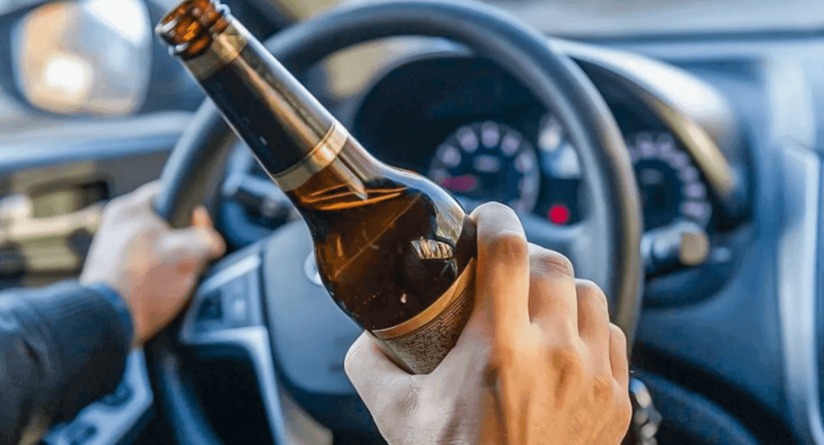 Латвия сможет передать армии Украины конфискованные у пьяных водителей автомобили