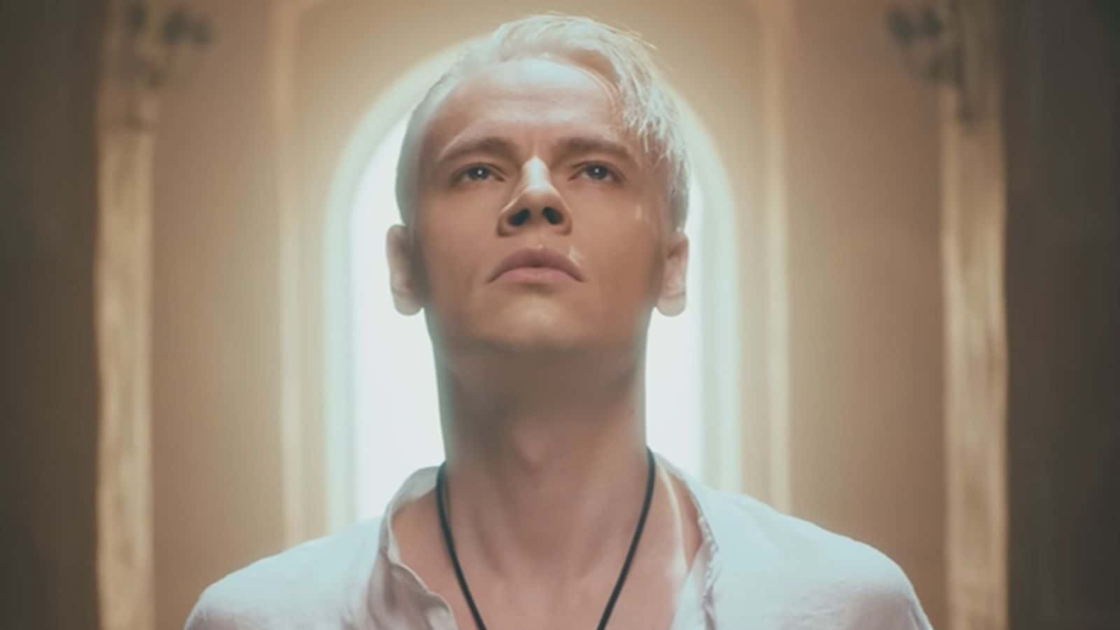 Латвия запретила въезд 35 гражданам России