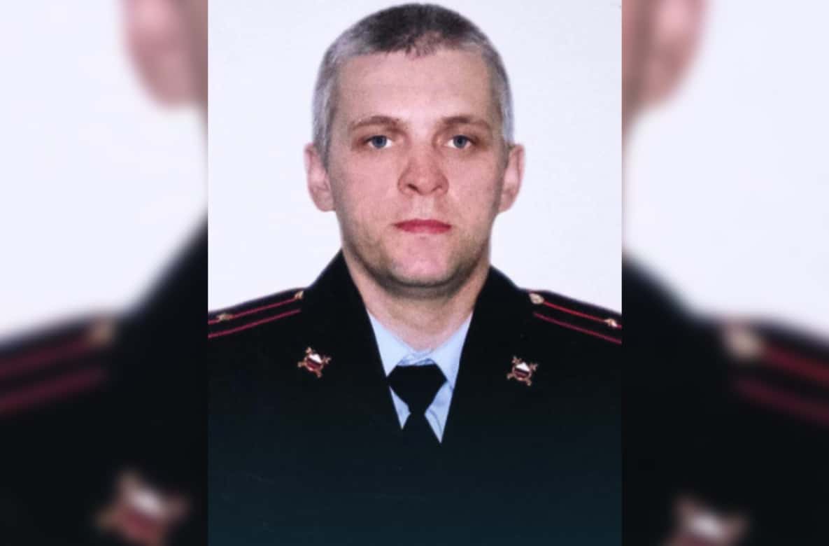 Частный разговор обвиняемого в «фейках» об армии сочли публичным, потому что его прослушивал следователь