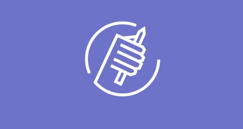 «Свободный университет» никуда не исчезнет. Кирилл Мартынов о «нежелательности» организации