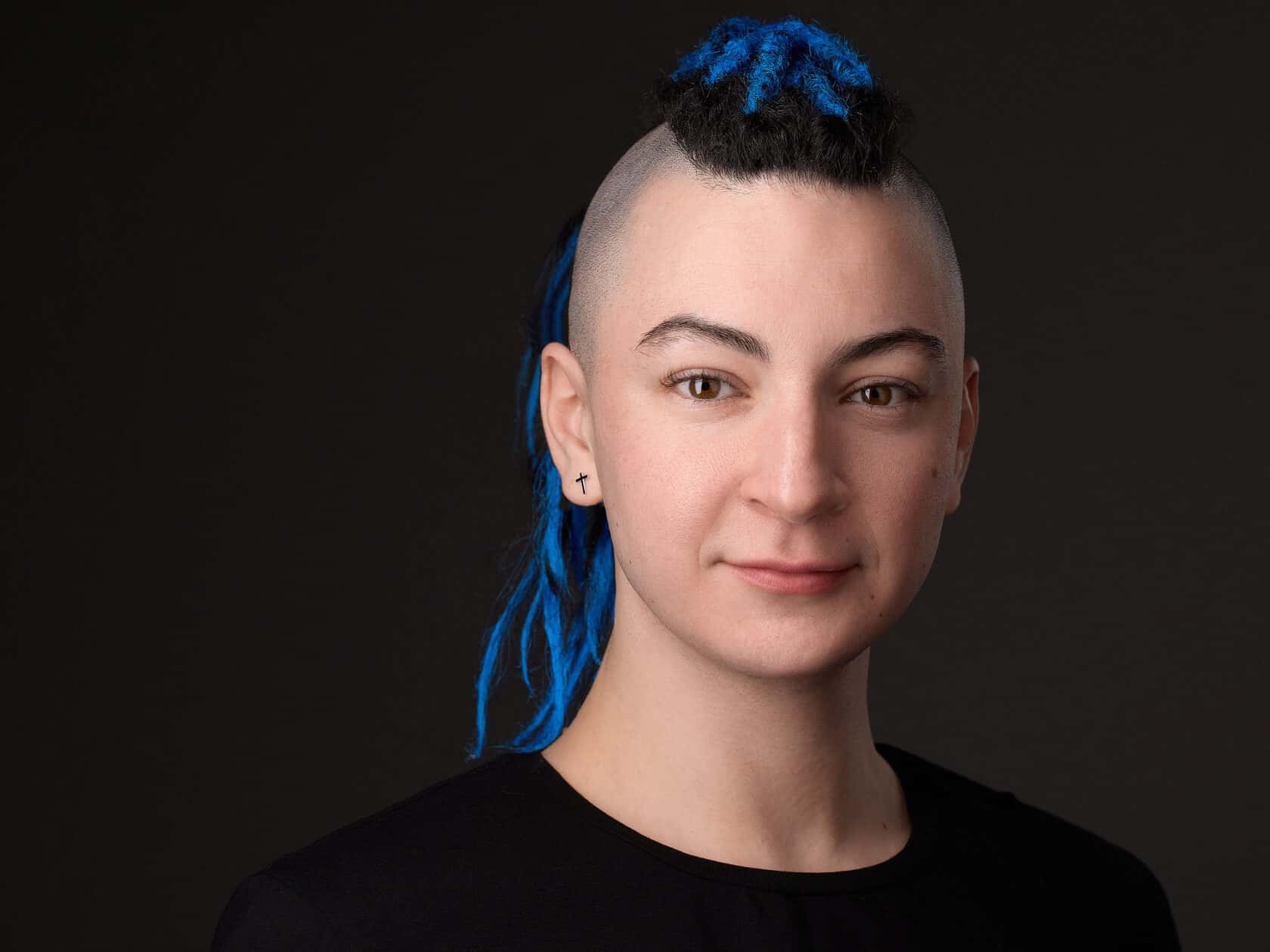 Руководителя «Центра Т» Яна Дворкина оштрафовали на 100 тысяч рублей по статье о «пропаганде ЛГБТ»