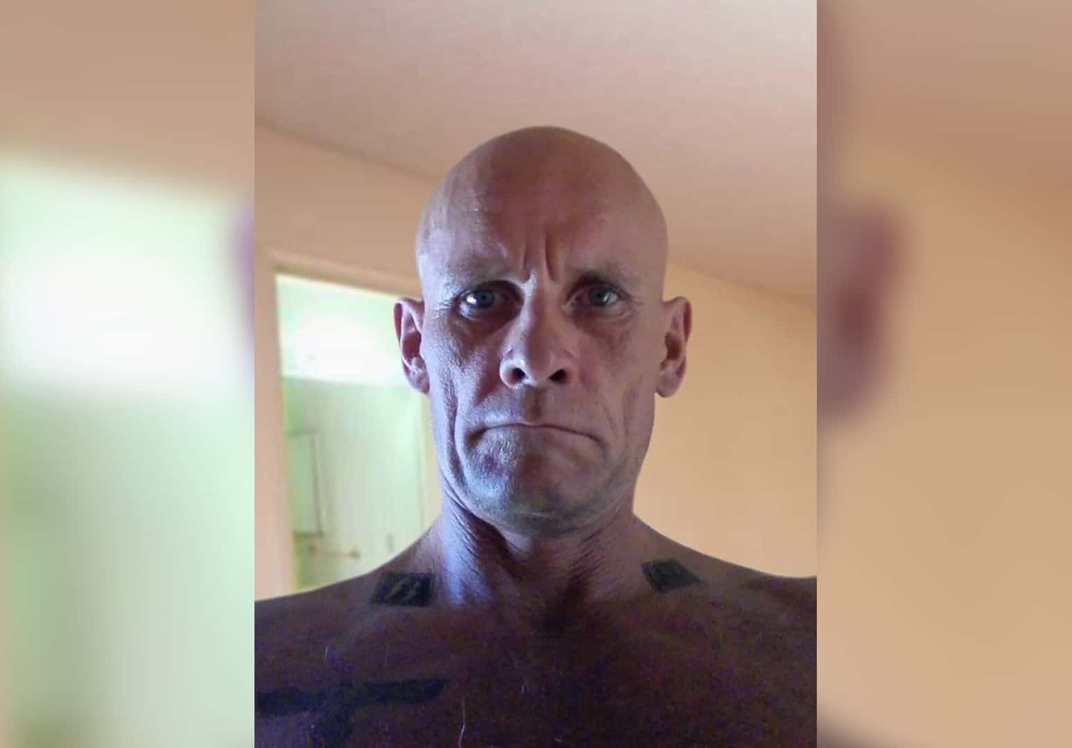 В конфликт Пригожина с руководством Чечни вступил сооснователь ЧВК Вагнера Дмитрий Уткин. Он напомнил, как воевал против чеченцев