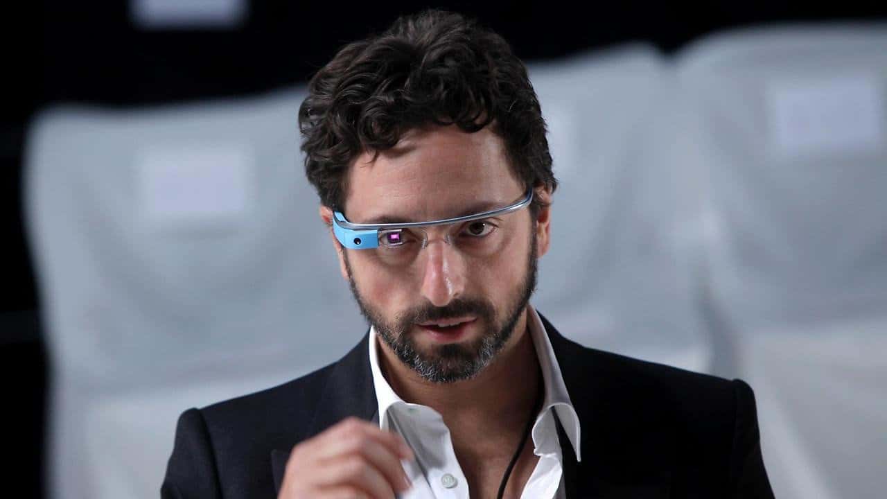 WSJ: Сооснователь Google Сергей Брин вернулся к активной работе в компании из-за успехов конкурентов и помогает с разработкой ИИ