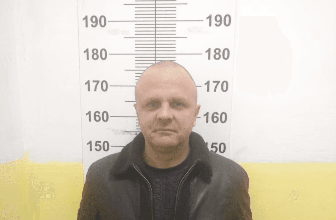 Кубанскому блогеру грозит 9 лет колонии по статье о «фейках». Он не трогал тему войны, но делал расследования о произволе силовиков