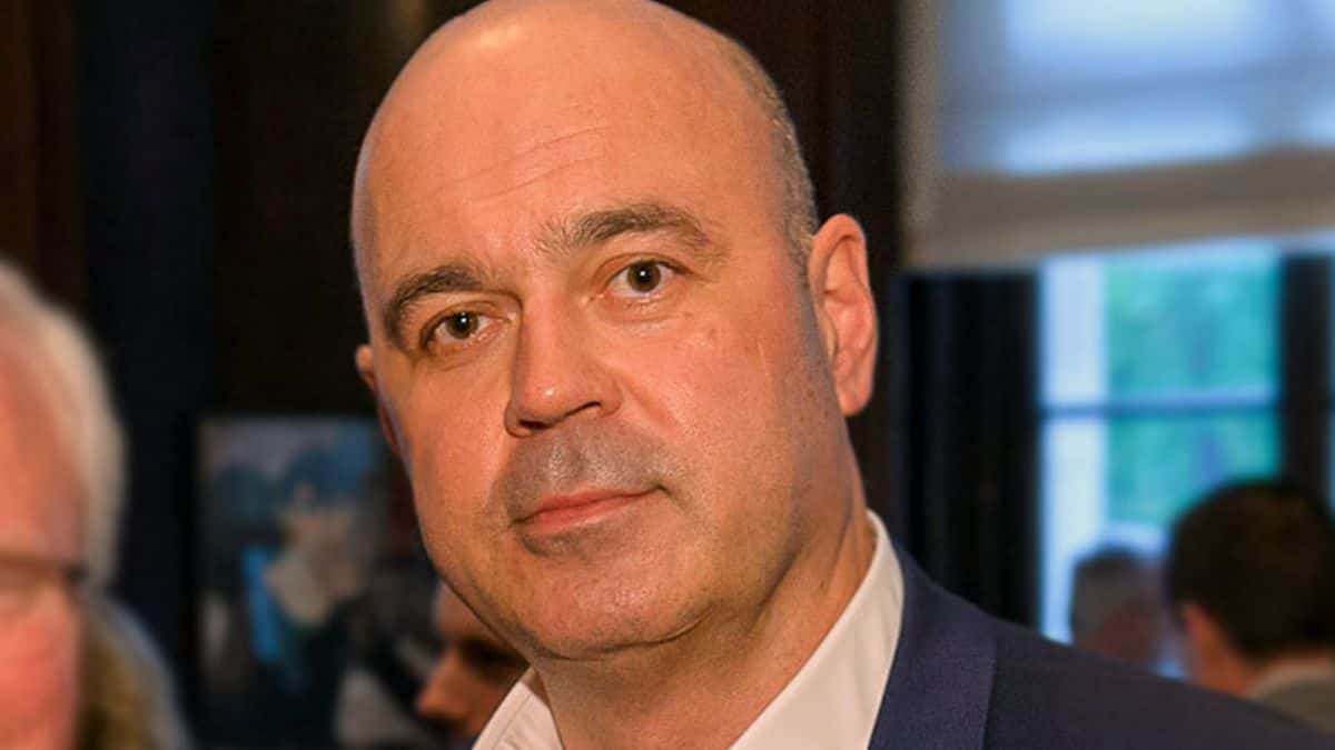 Во Фрaнции арестован совладелец «Альфa‑Групп», миллиардер Алексей Кузьмичев, он находится под санкциями ЕС