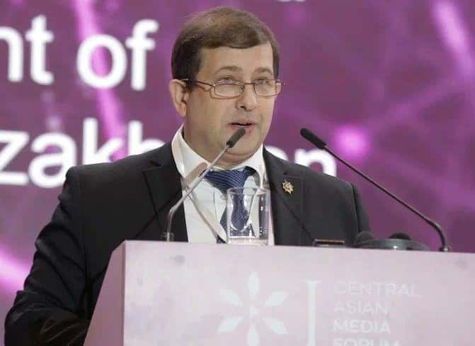 Программа МГУ «под цели СВО» с обучением «информационного спецназа» за 432 тысячи рублей провалилась — «Важные истории»