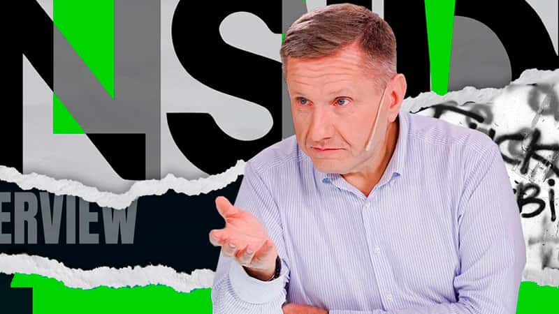 «ХАМАС нужны жертвы среди мирных жителей». Константин Эггерт о втором фронте против Израиля, палестинском обществе и пропаганде