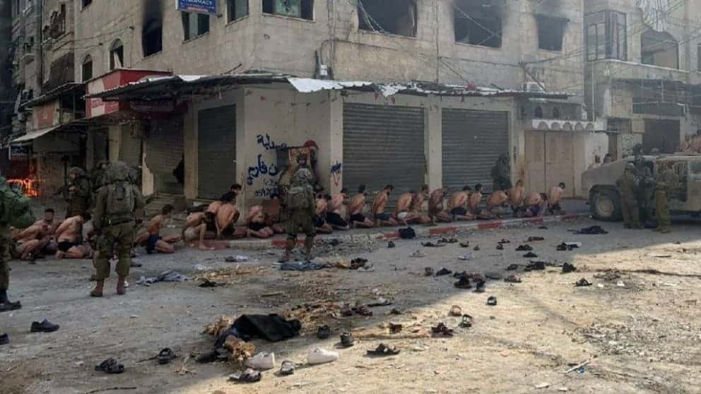 Готовы плохо, наступают хорошо. Промежуточные итоги операции Израиля в секторе Газа