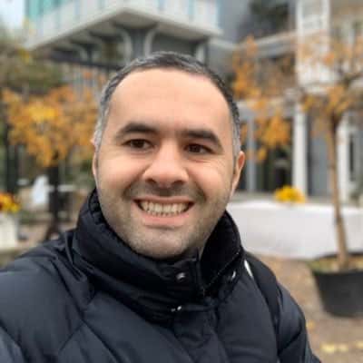 В Азербайджане задержали журналистов Abzas Media, расследовавшего коррупцию. Директора издания обвинили в контрабанде валюты