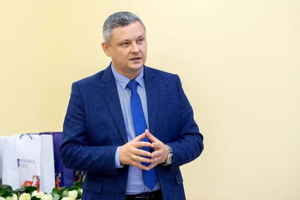 Замглавы Подольска задержали по делу об отключении тепла в Подмосковье