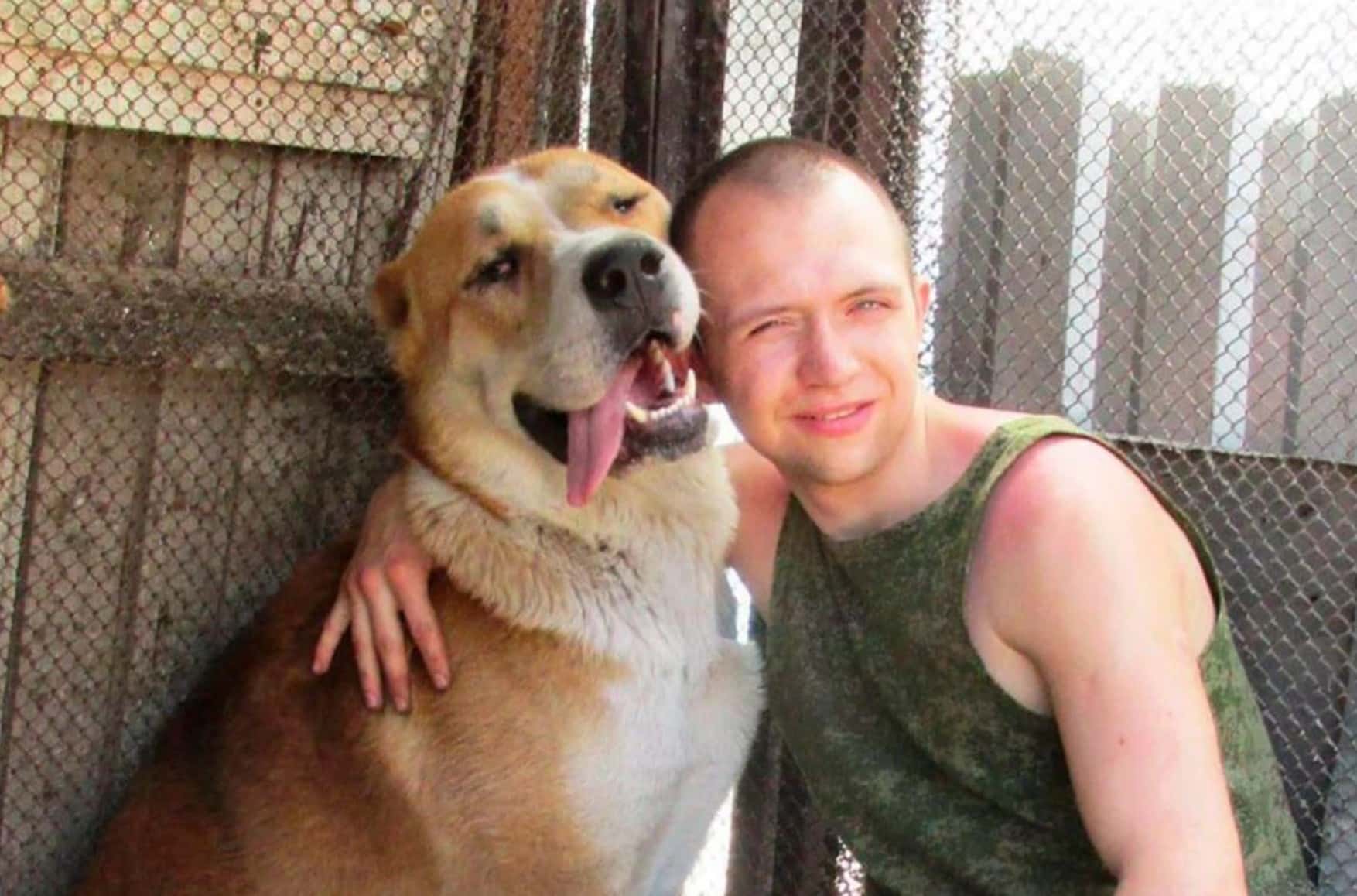 Обвиняемого в оправдании терроризма бывшего военного психолога отправили на принудительное лечение