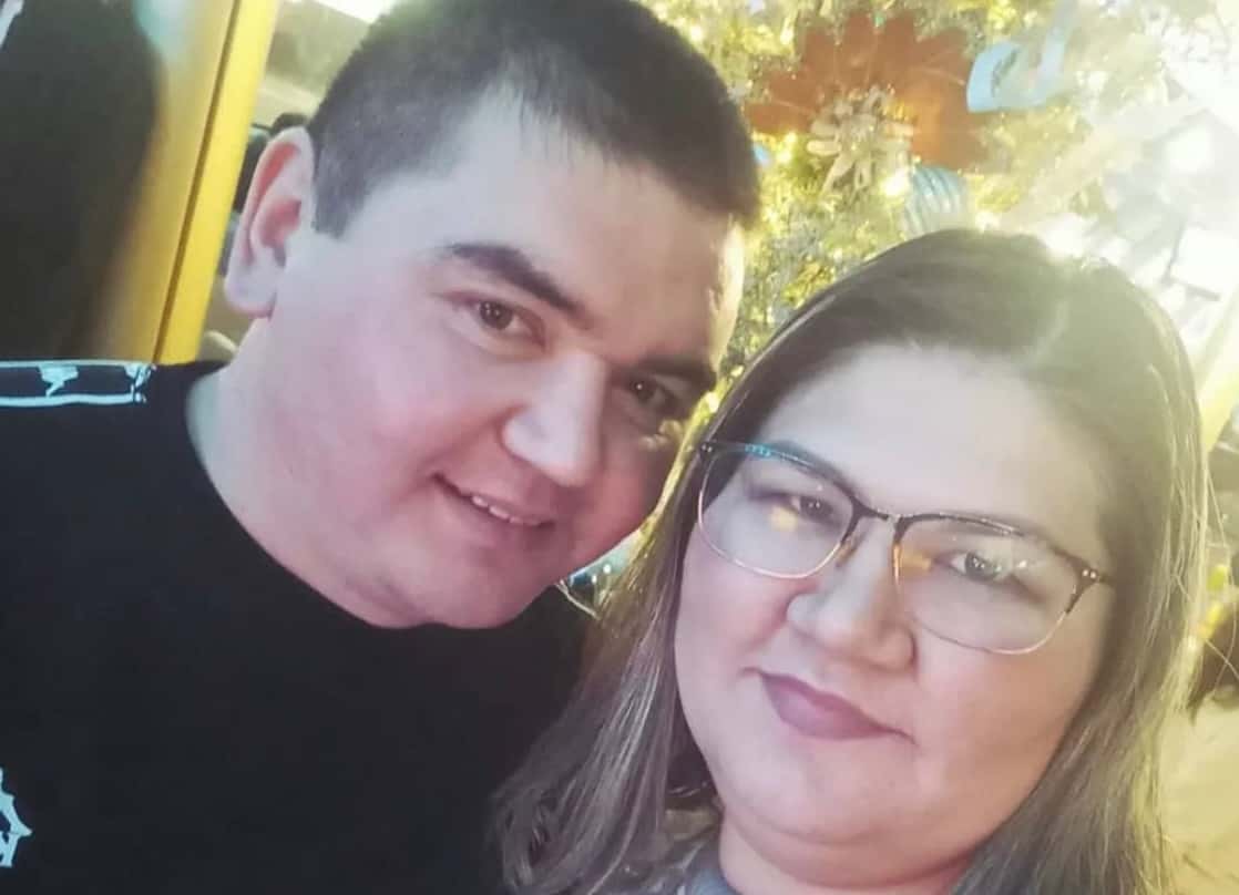 Участника протестов в Башкортостане Инсафа Саламова задержали в Мурманской области и отправили в СИЗО на два месяца