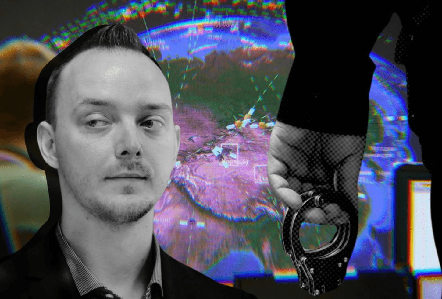 A Holey Dome: Issues in Russia’s early warning missile defense system exposed by jailed journalist Ivan Safronov were never addressed