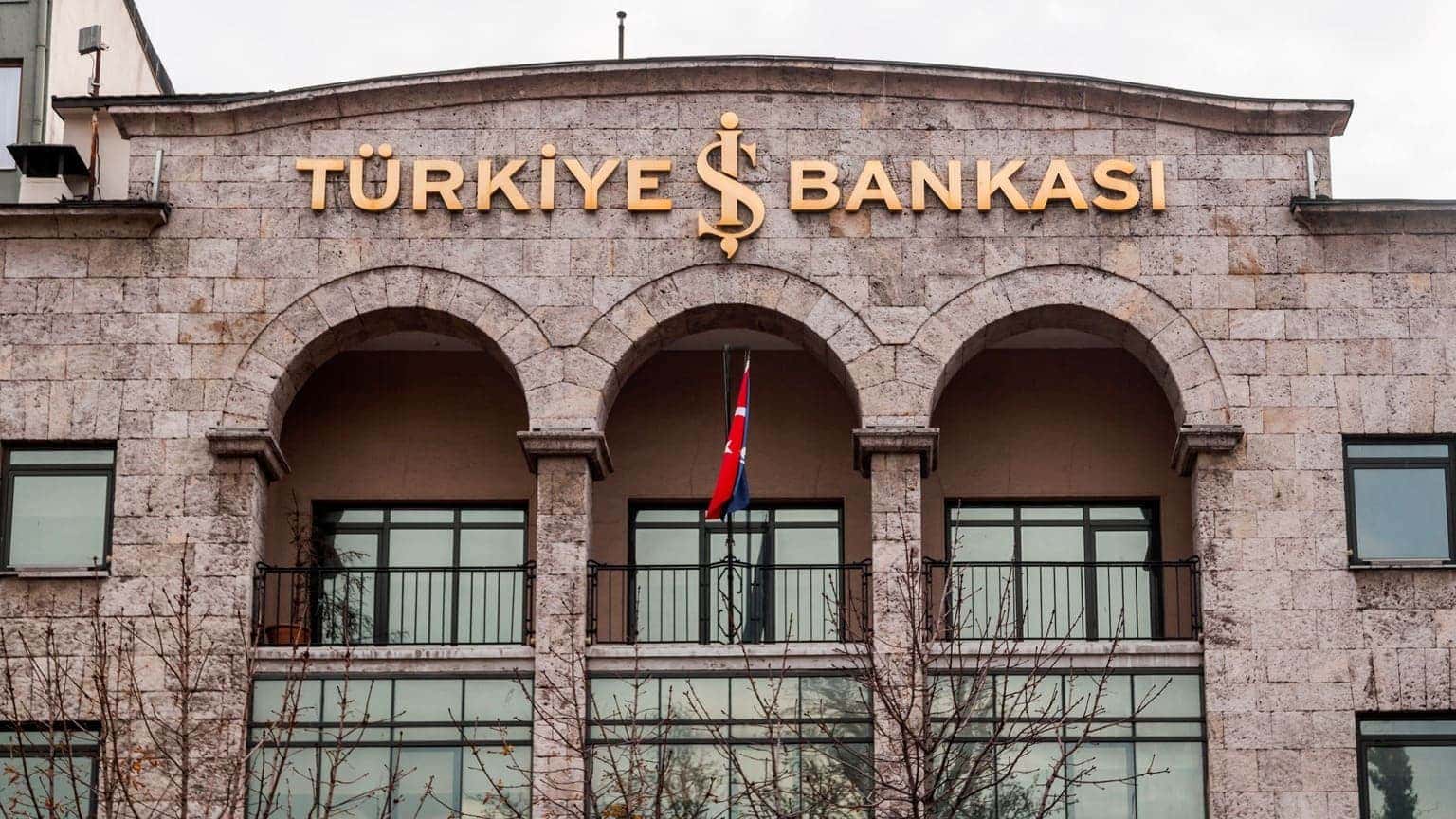 Бизнес из России сообщил об усугублении проблем с платежами в Турции