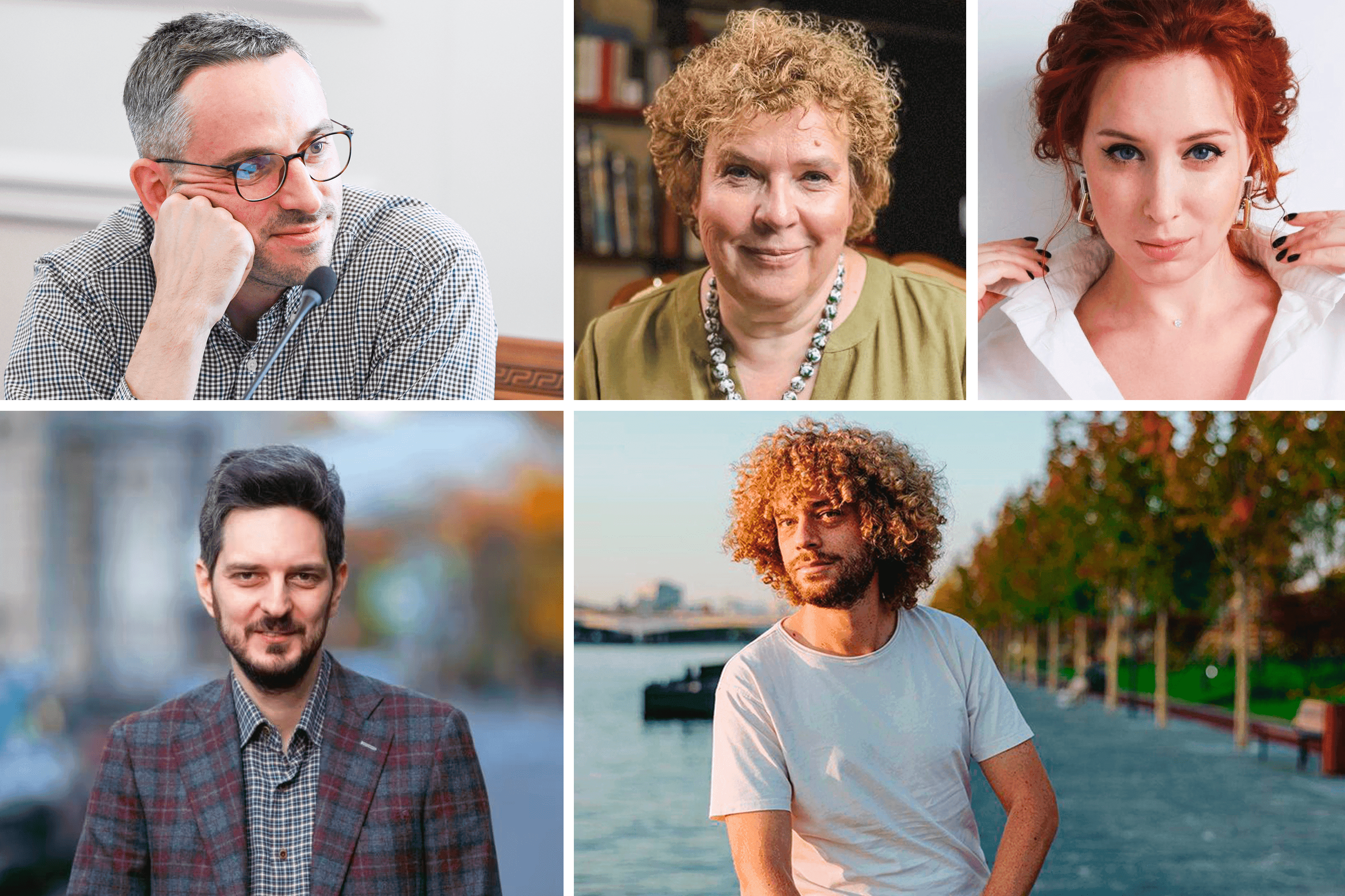 «Многим придется закрыться. В итоге и блокировка YouTube не понадобится» — «иноагенты» о новом законе, запрещающем им давать рекламу