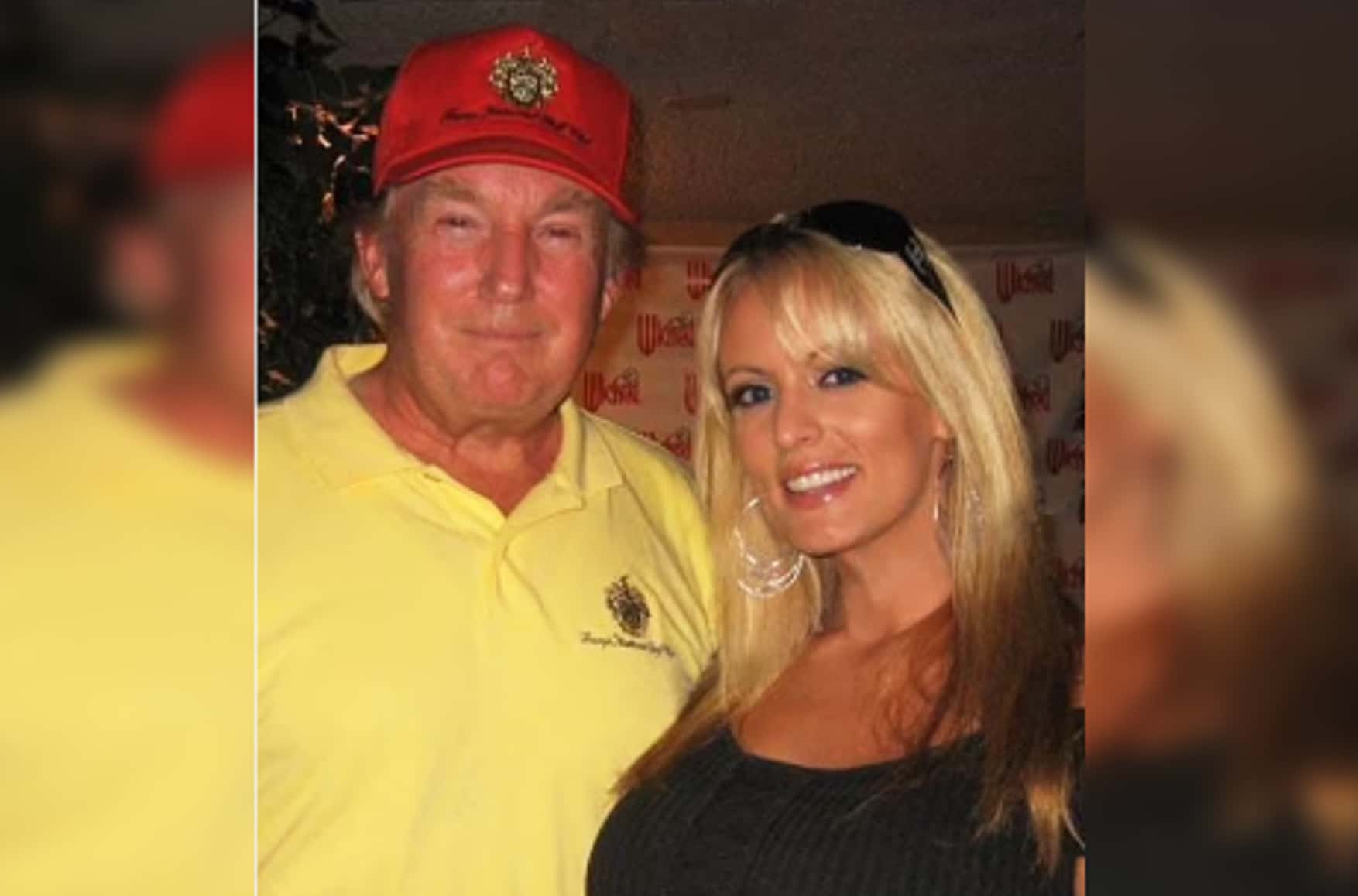 Под несчастливой порнозвездой. Уголовное дело Трампа может лишить его шансов на президентство