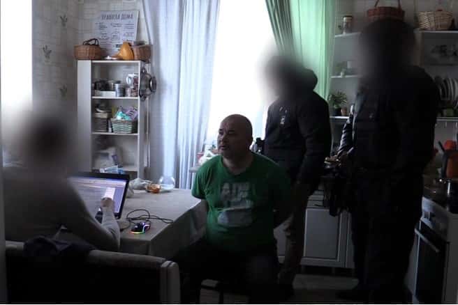 Жителя Новосибирска приговорили к 12 годам за попытку поджечь цистерну на железнодорожной станции