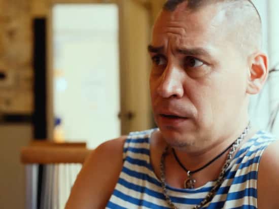 Серийного доносчика Тимура Булатова оштрафовали за «дискредитацию армии». На него написали донос, считает Булатов