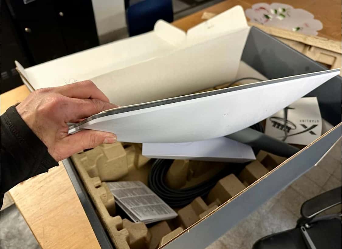 Продавцы на Ozon и других маркетплейсах продолжают продавать Starlink для военных целей под другими названиями