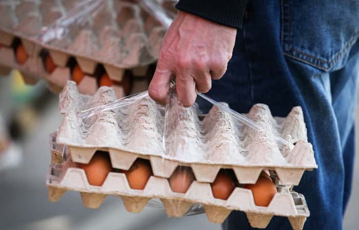 Российский бизнес о росте налогов: «Придется, конечно, повысить цены»  