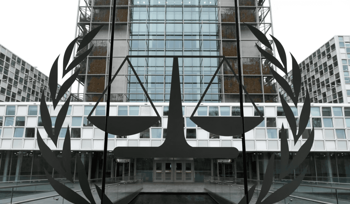 США одобрили законопроект о санкциях против МУС. Американистка Филиппенко: это будет иметь серьезные юридические последствия