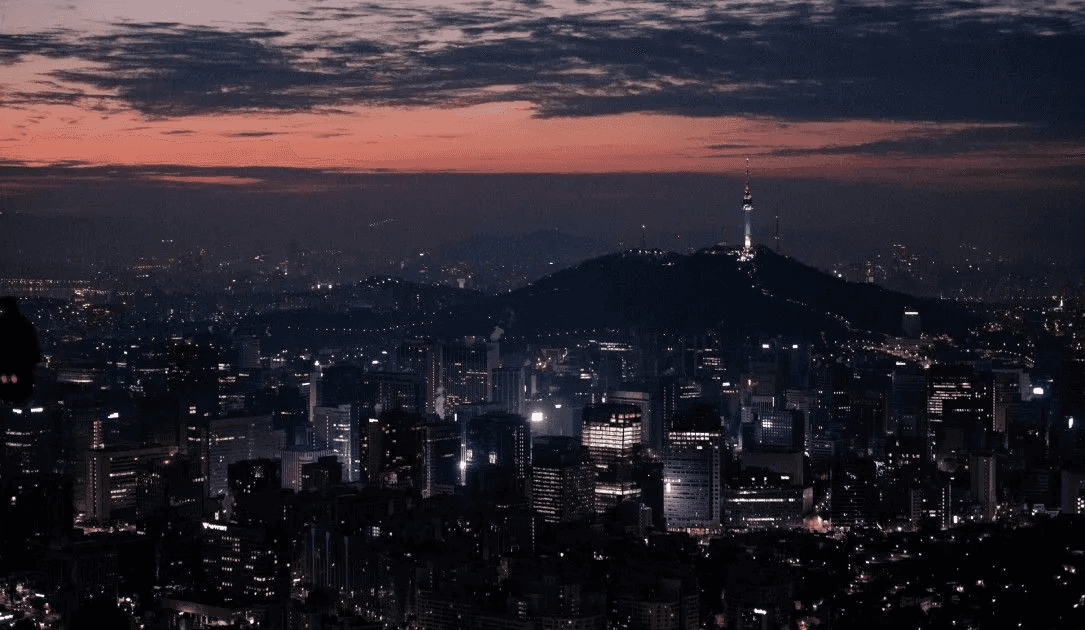 Северокорейские хакеры атаковали российский МИД и южнокорейские компании с помощью фишинговых писем — отчет Genians