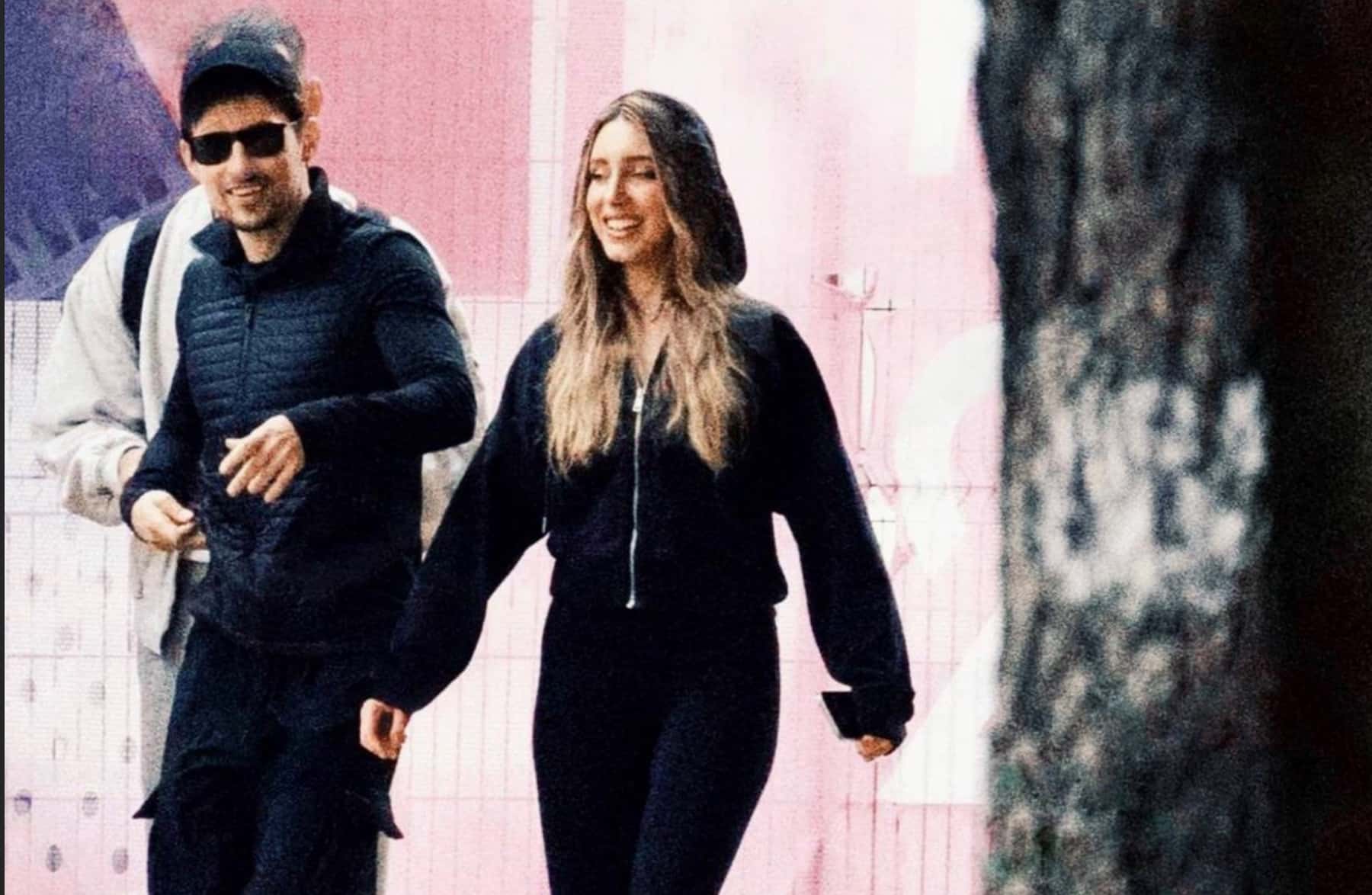 Telegram после задержания Дурова в Париже стал сотрудничать с силовиками не только Франции, но и других стран — СМИ