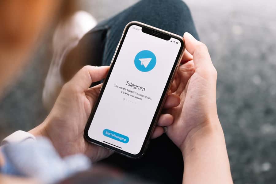Telegram будет выдавать IP-адреса и телефоны пользователей в ответ на «обоснованное» решение суда