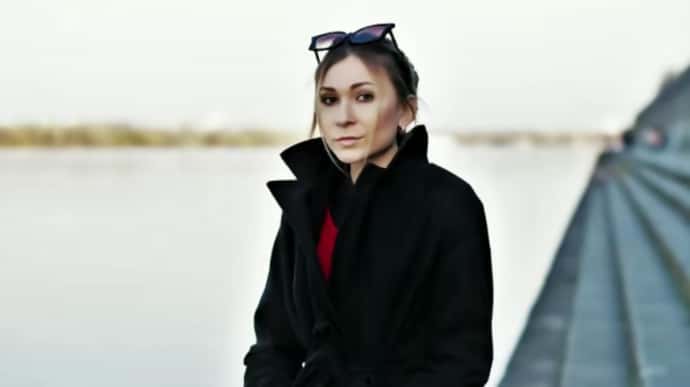 Ukrainian journalist Viktoriia Roshchyna confirmed dead in Russian captivity, intelligence reveals she was on prisoner exchange list