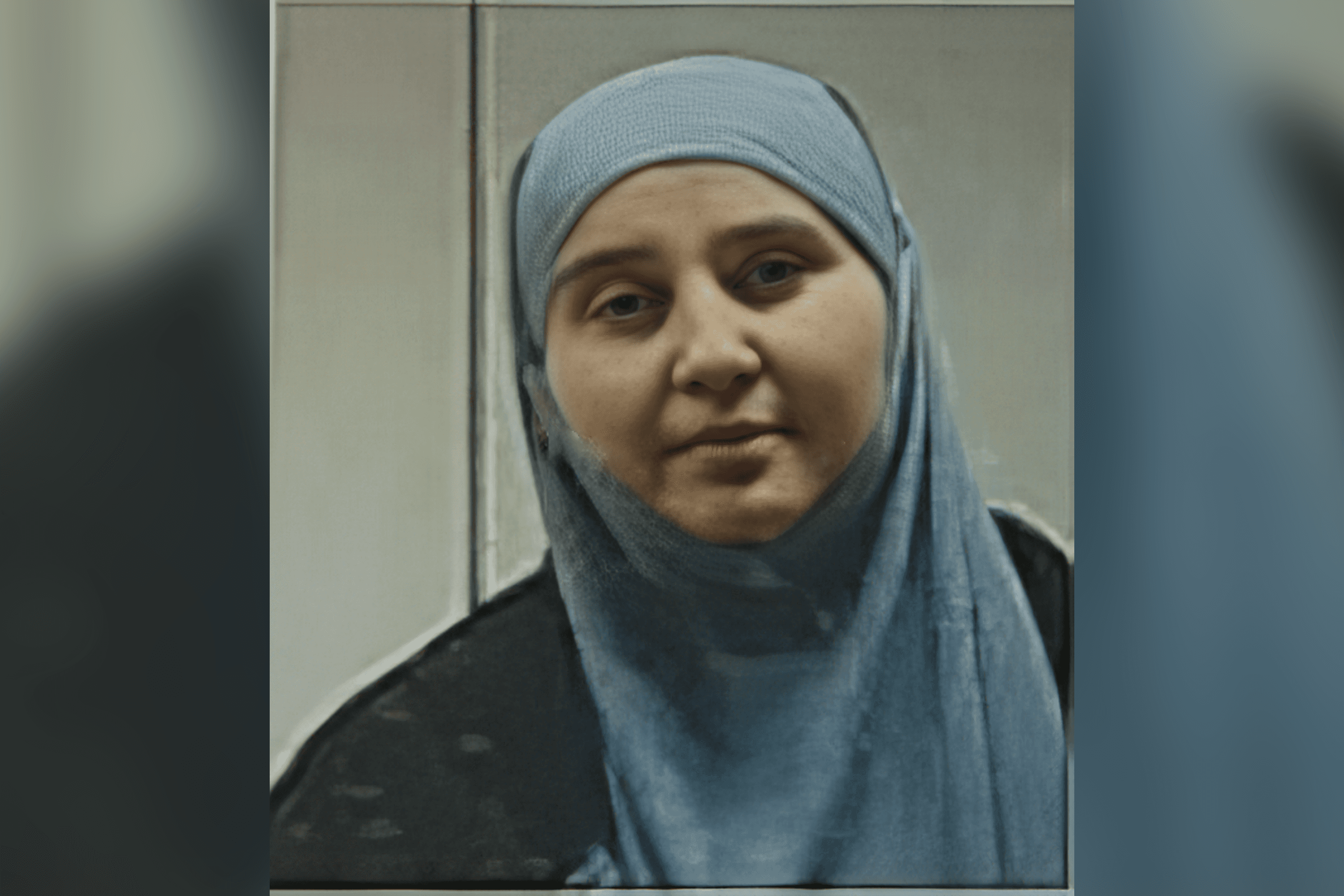 Belgian court decides against deporting the wife of Tajik political prisoner featured in The Insider’s investigation