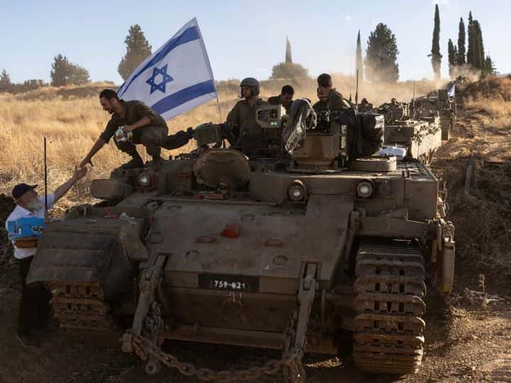 De-Hezbollahization: The progress and prospects of Israel’s operation in Lebanon